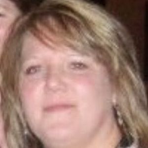 Meet your Posher, Shelly